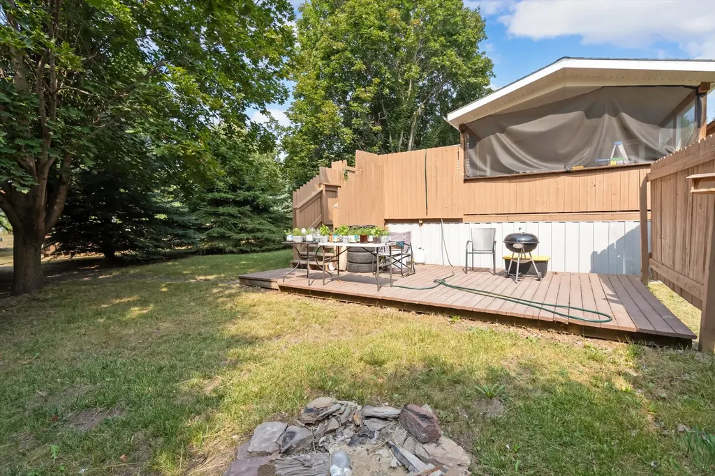 300 Jay Hawk Lane Columbia Falls MT 59912