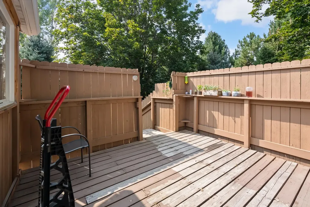 300 Jay Hawk Lane Columbia Falls MT 59912