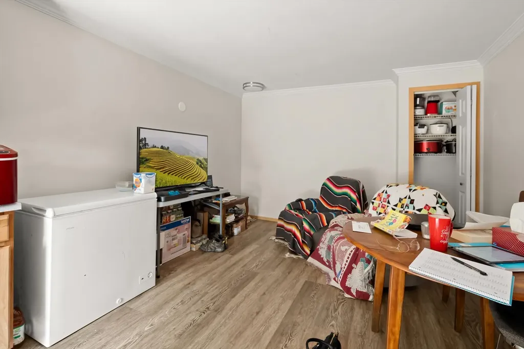 300 Jay Hawk Lane Columbia Falls MT 59912