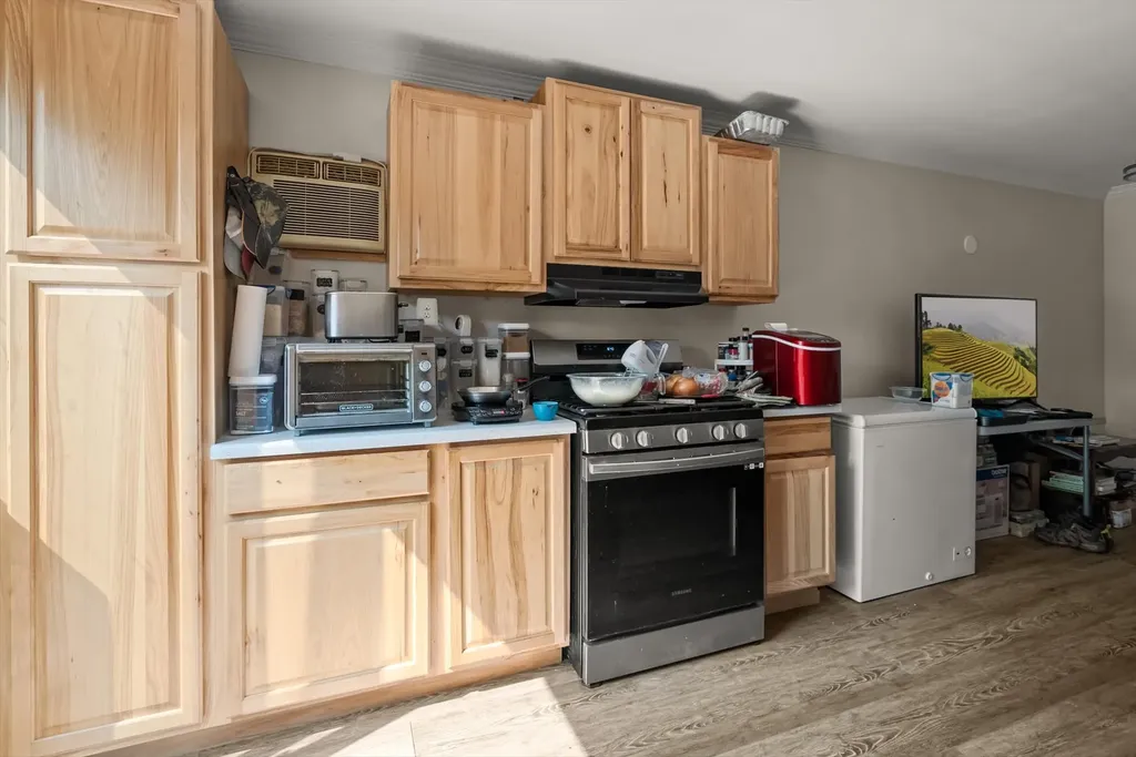 300 Jay Hawk Lane Columbia Falls MT 59912