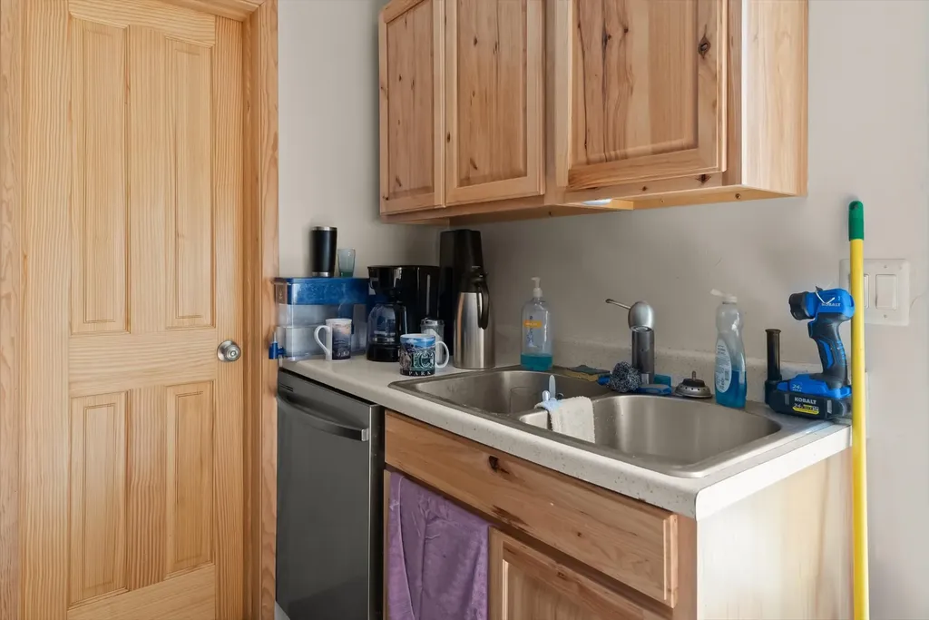 300 Jay Hawk Lane Columbia Falls MT 59912