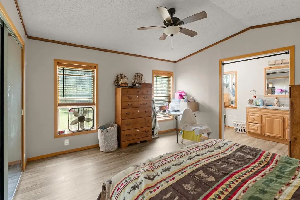 300 Jay Hawk Lane Columbia Falls MT 59912