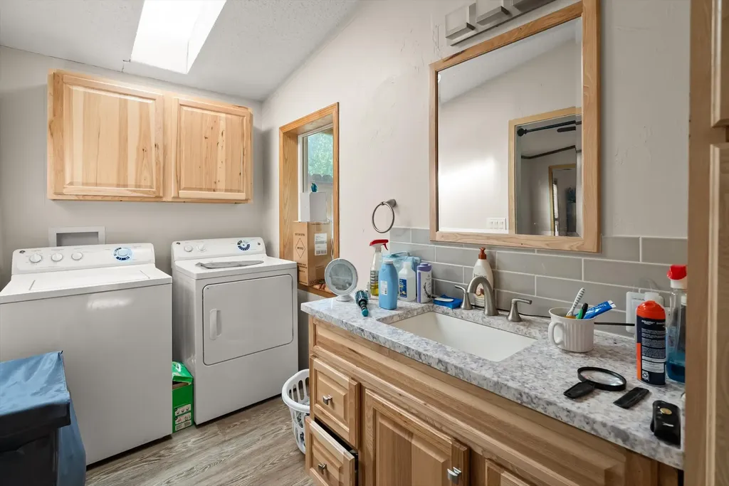 300 Jay Hawk Lane Columbia Falls MT 59912