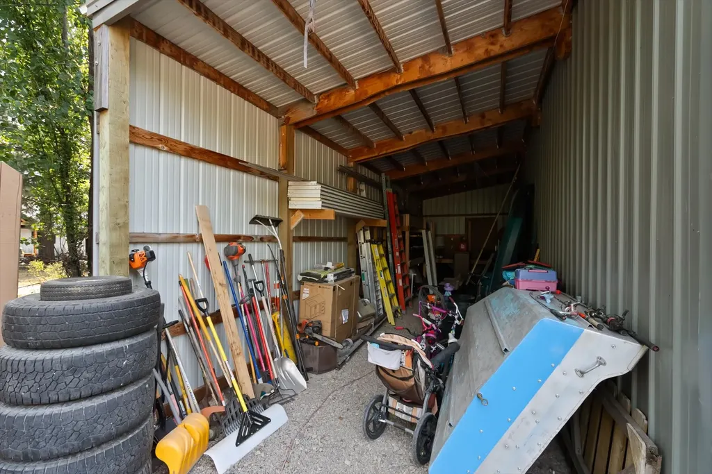 300 Jay Hawk Lane Columbia Falls MT 59912
