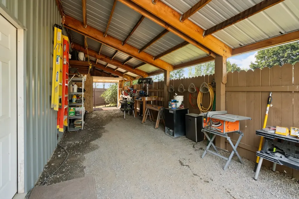 300 Jay Hawk Lane Columbia Falls MT 59912
