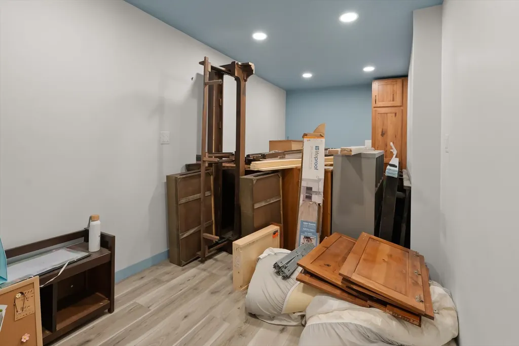 300 Jay Hawk Lane Columbia Falls MT 59912