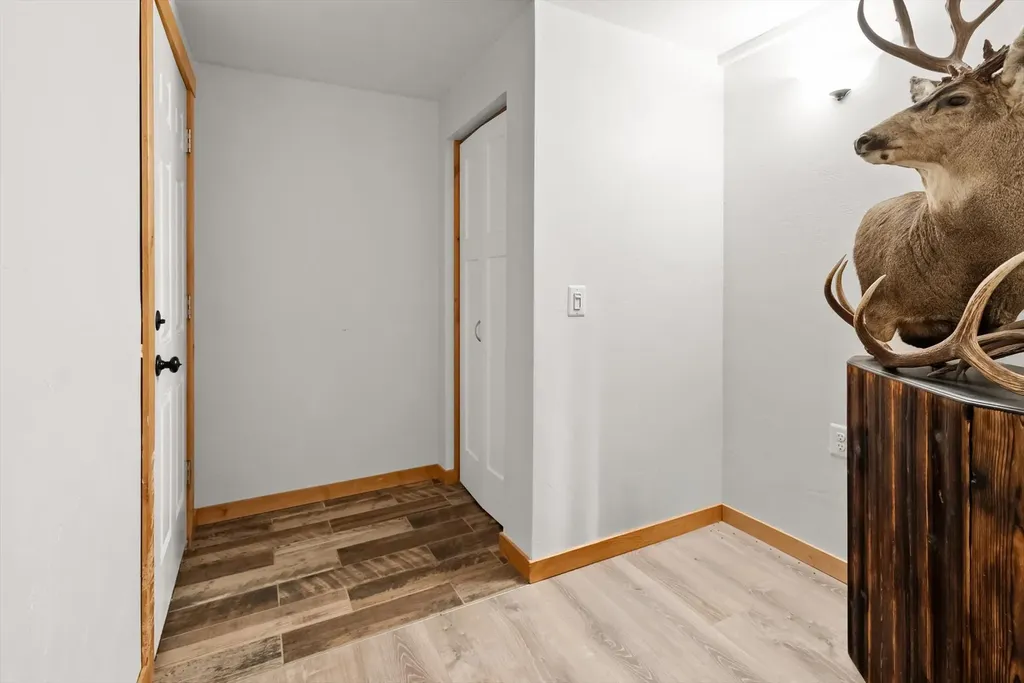 300 Jay Hawk Lane Columbia Falls MT 59912