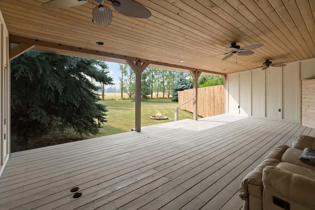 300 Jay Hawk Lane Columbia Falls MT 59912