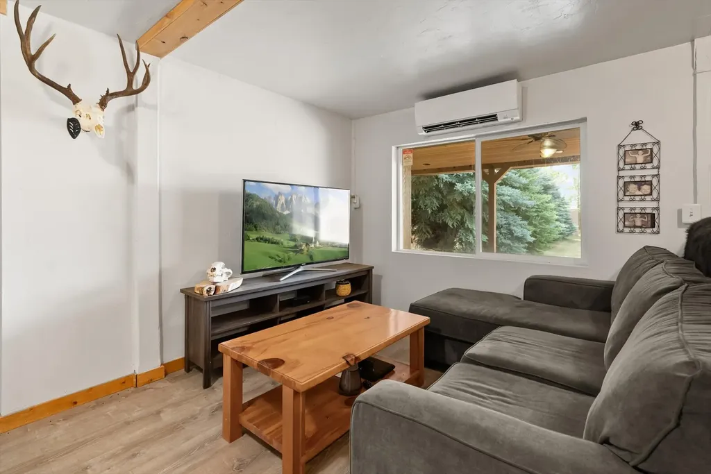 300 Jay Hawk Lane Columbia Falls MT 59912