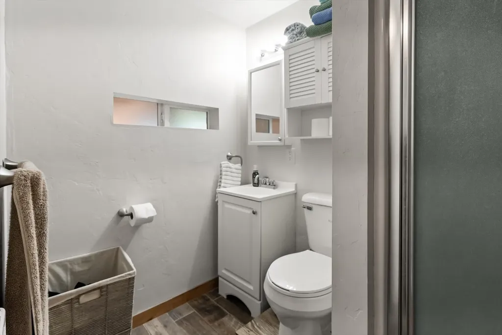 300 Jay Hawk Lane Columbia Falls MT 59912