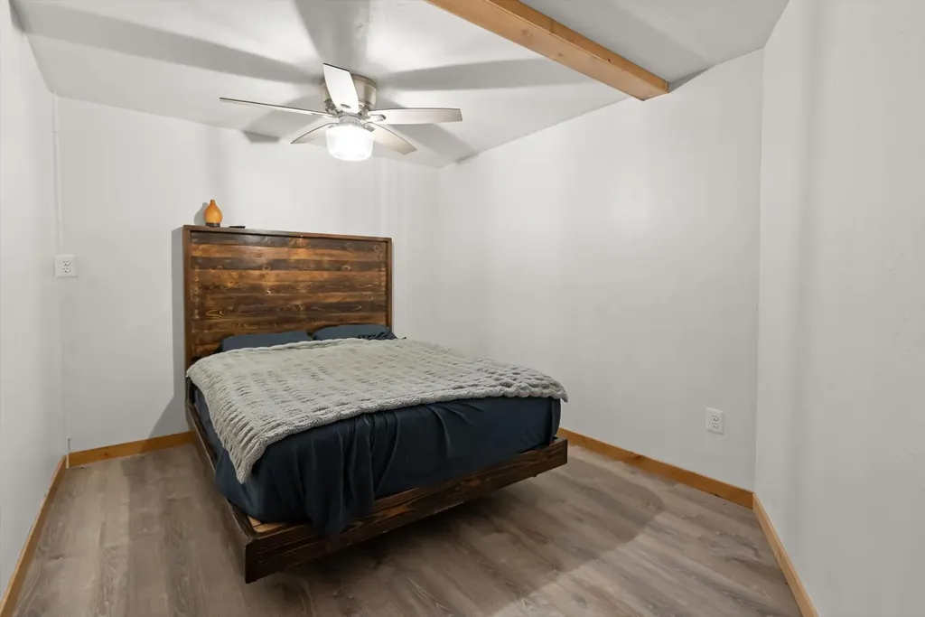 300 Jay Hawk Lane Columbia Falls MT 59912