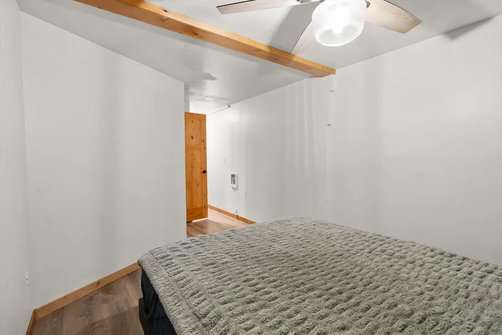 300 Jay Hawk Lane Columbia Falls MT 59912