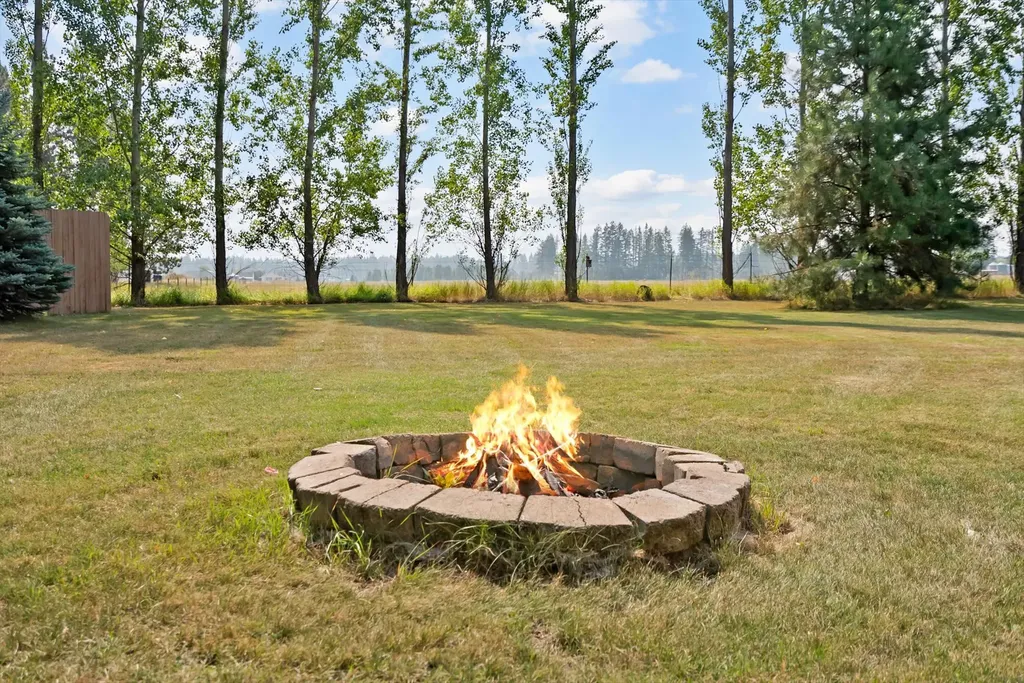 300 Jay Hawk Lane Columbia Falls MT 59912