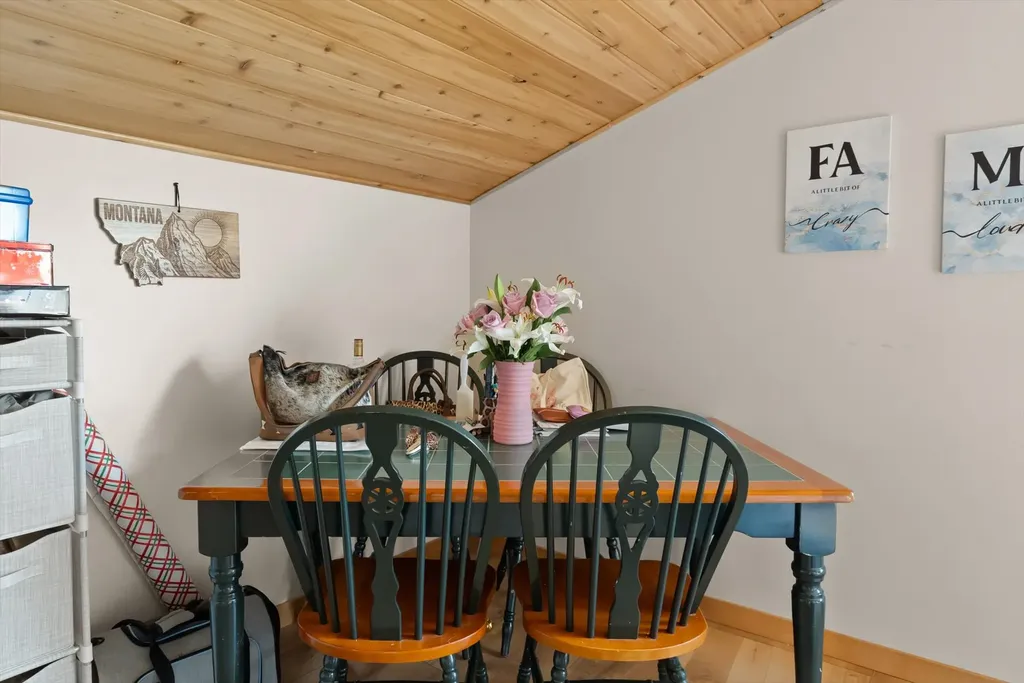 300 Jay Hawk Lane Columbia Falls MT 59912