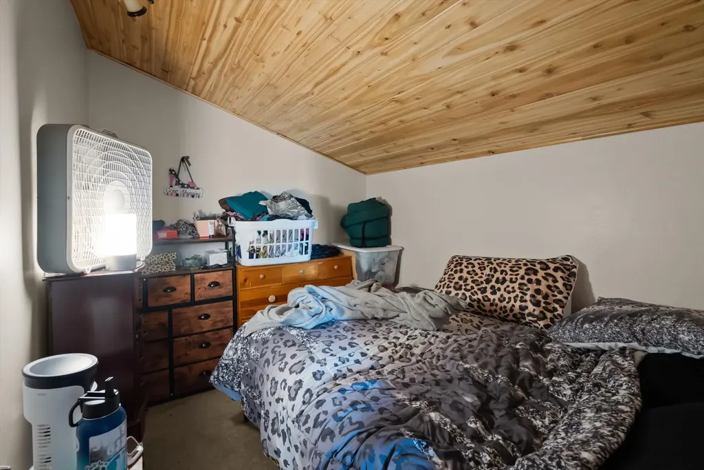 300 Jay Hawk Lane Columbia Falls MT 59912