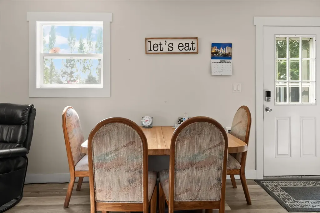 300 Jay Hawk Lane Columbia Falls MT 59912