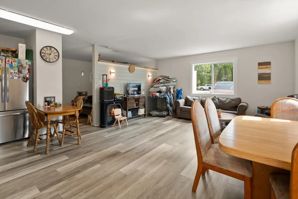 300 Jay Hawk Lane Columbia Falls MT 59912