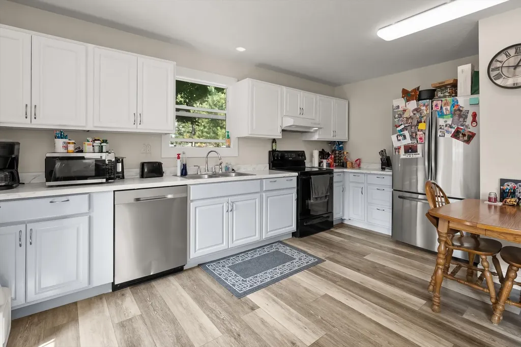 300 Jay Hawk Lane Columbia Falls MT 59912