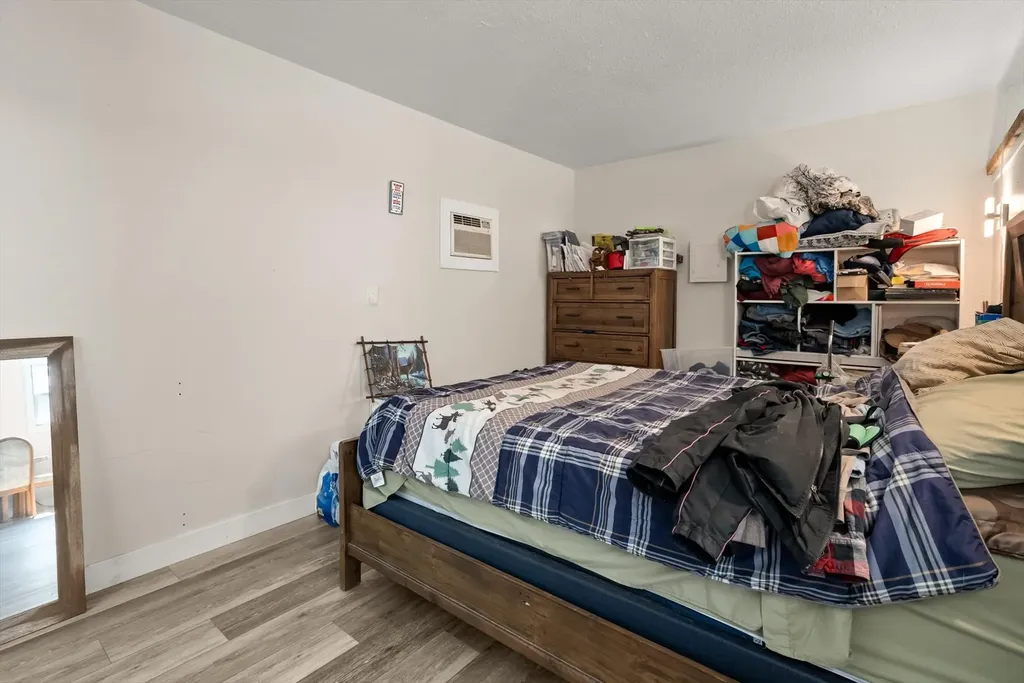 300 Jay Hawk Lane Columbia Falls MT 59912