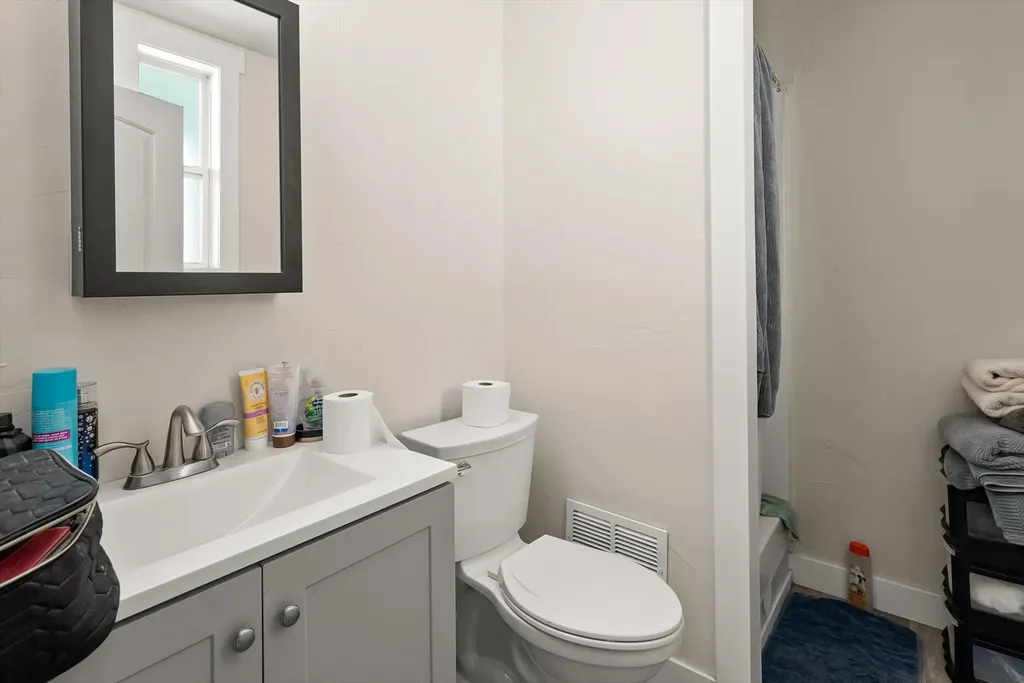 300 Jay Hawk Lane Columbia Falls MT 59912