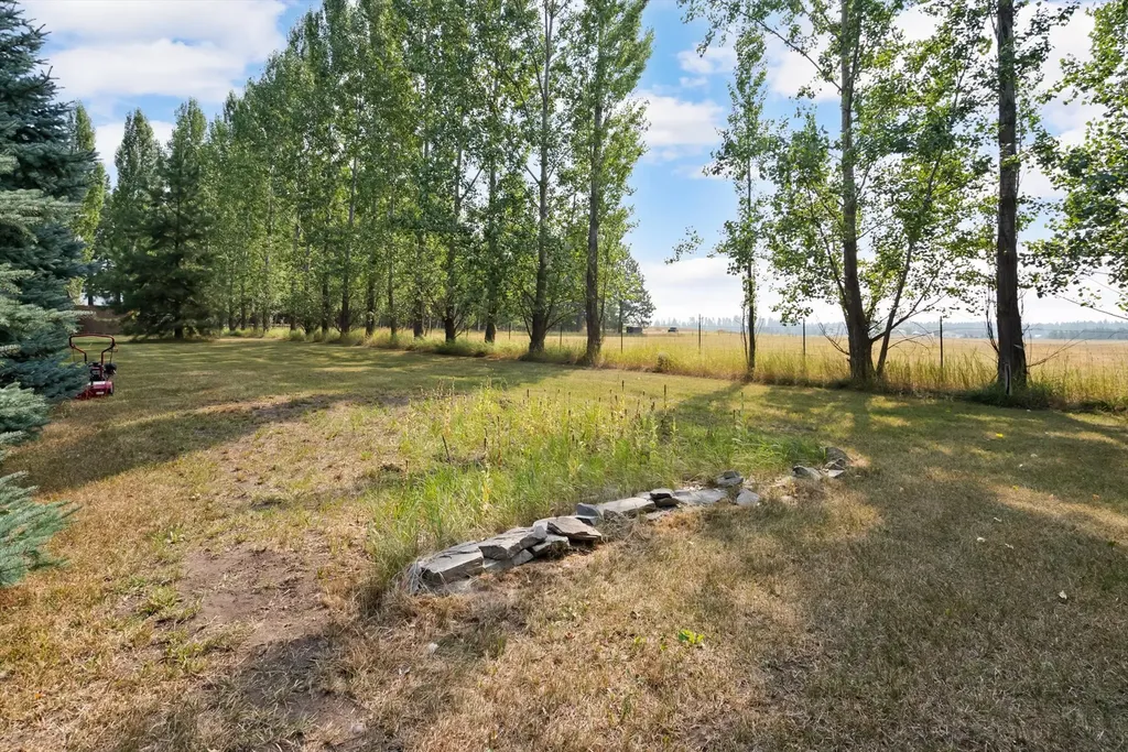 300 Jay Hawk Lane Columbia Falls MT 59912