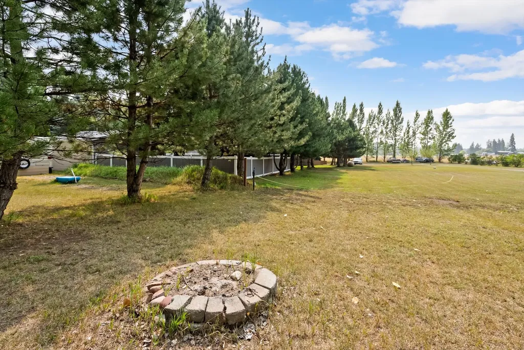 300 Jay Hawk Lane Columbia Falls MT 59912