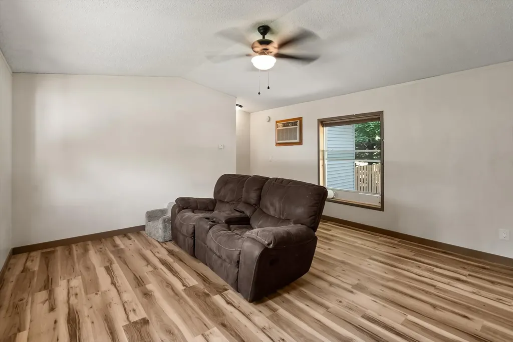 300 Jay Hawk Lane Columbia Falls MT 59912