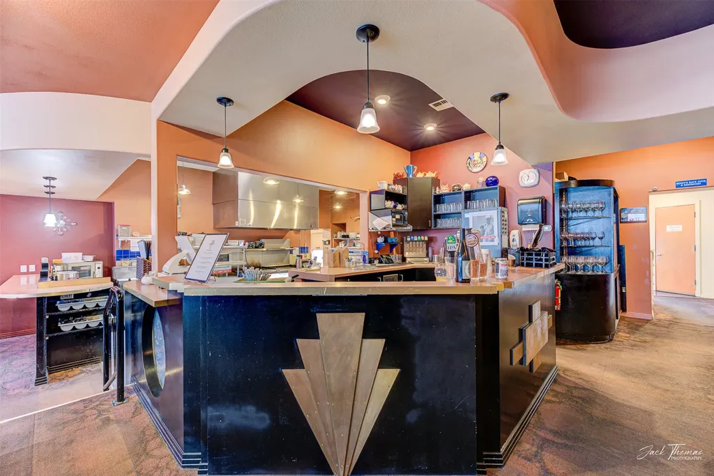 108 E 6th Avenue Helena MT 59601