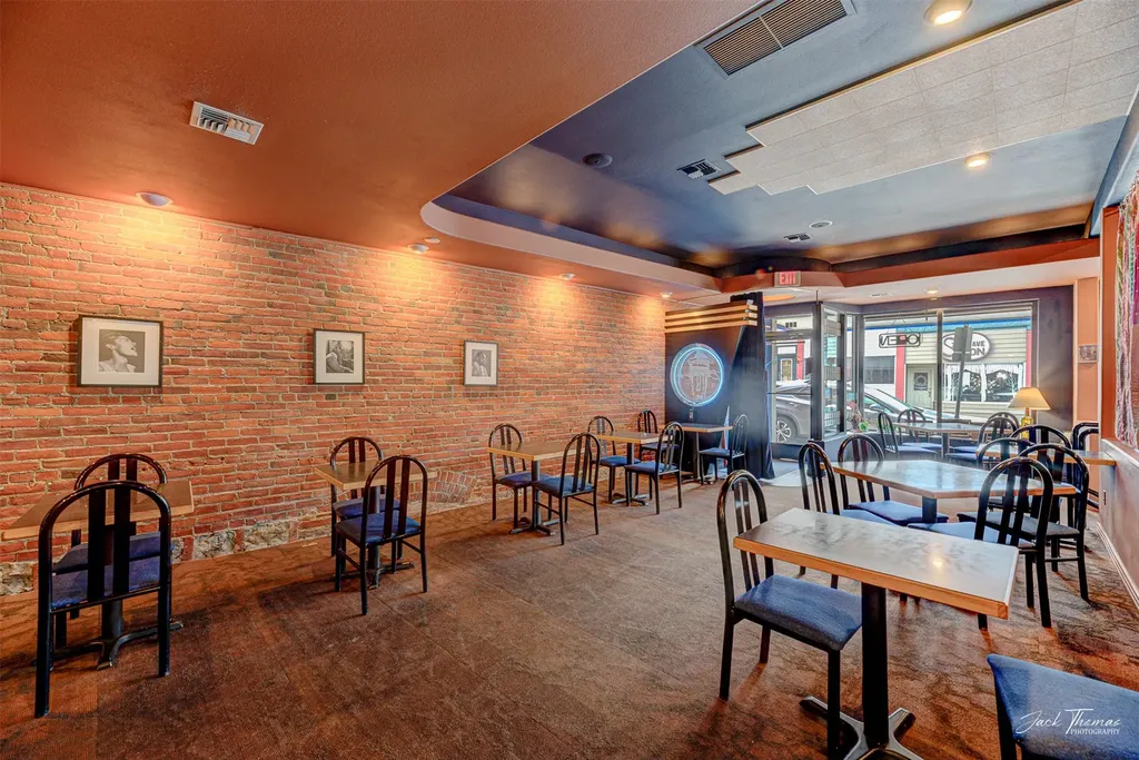 108 E 6th Avenue Helena MT 59601