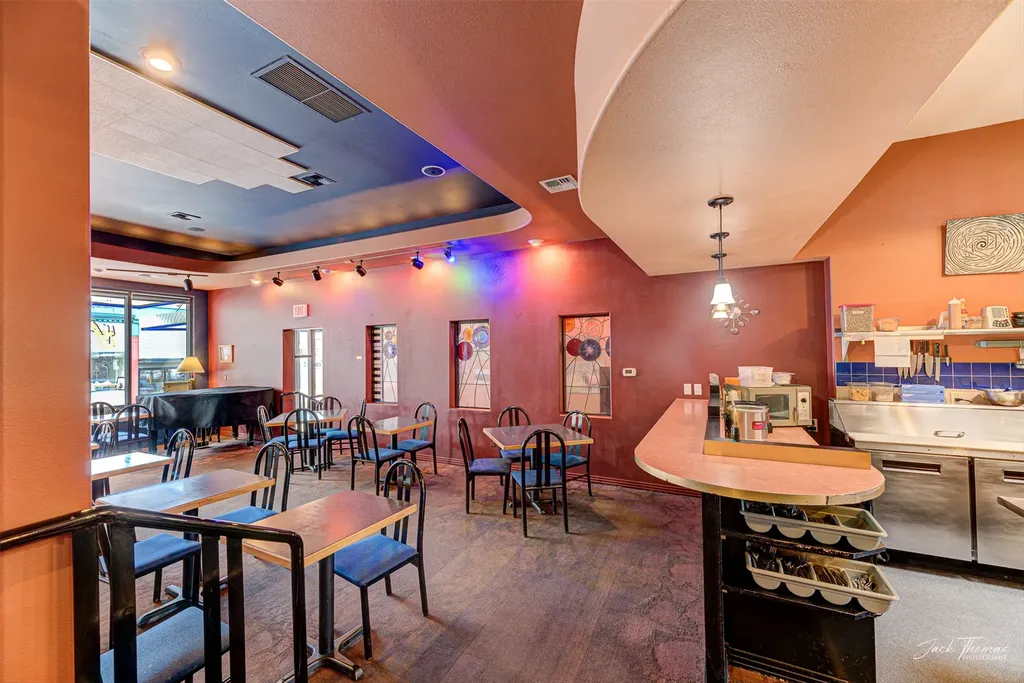 108 E 6th Avenue Helena MT 59601