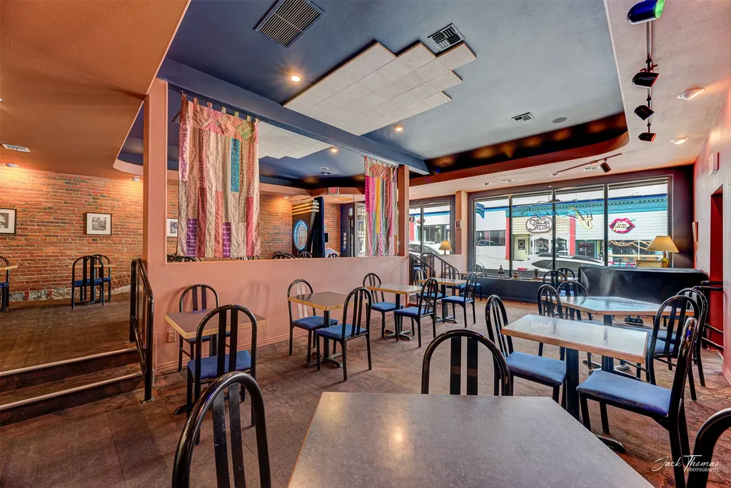 108 E 6th Avenue Helena MT 59601