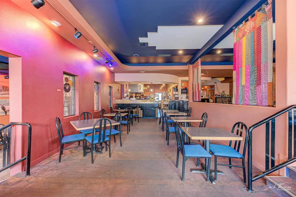 108 E 6th Avenue Helena MT 59601