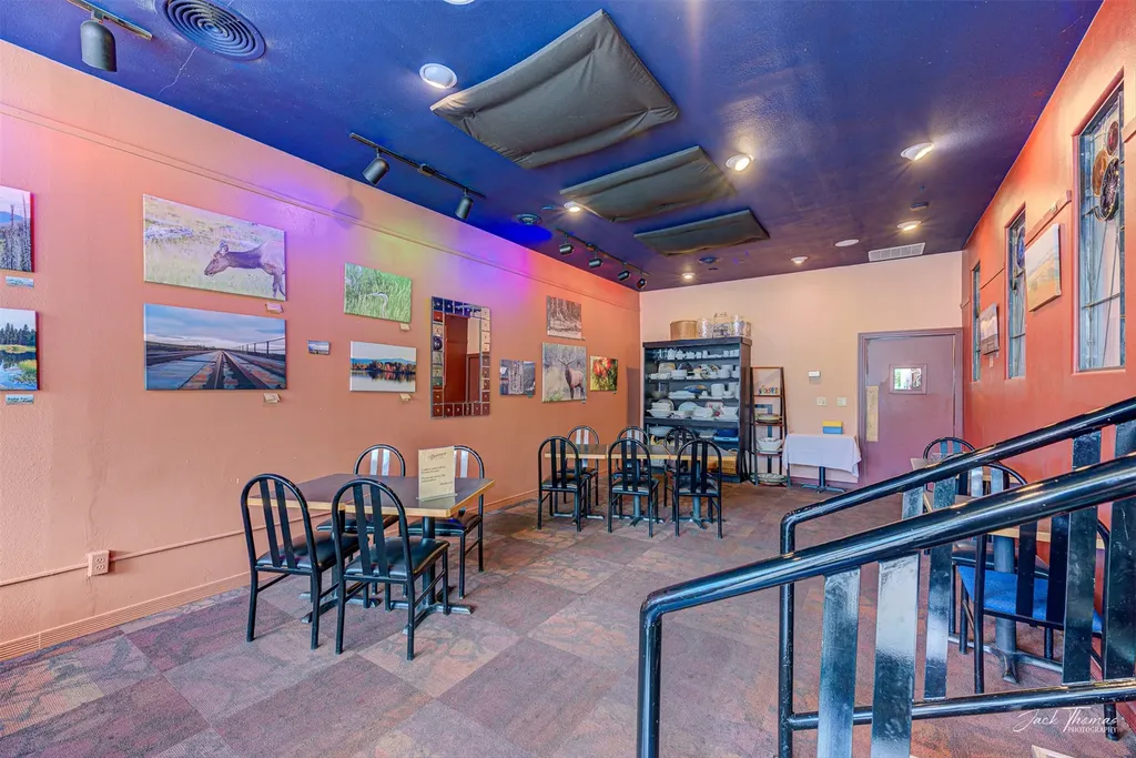 108 E 6th Avenue Helena MT 59601