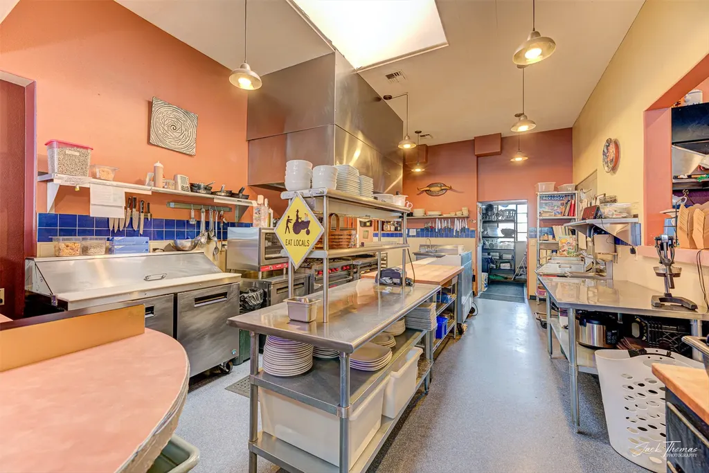 108 E 6th Avenue Helena MT 59601