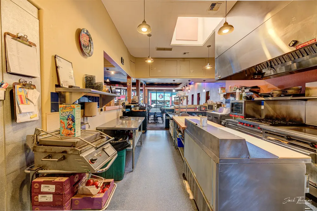 108 E 6th Avenue Helena MT 59601