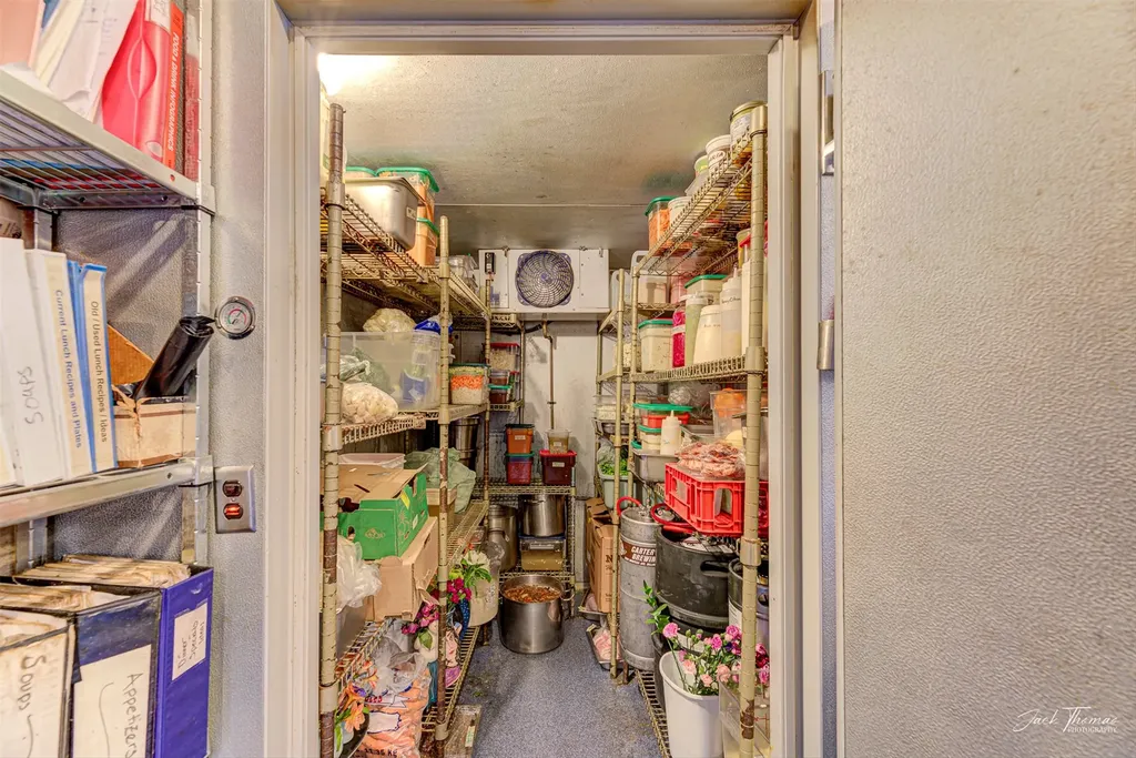 108 E 6th Avenue Helena MT 59601