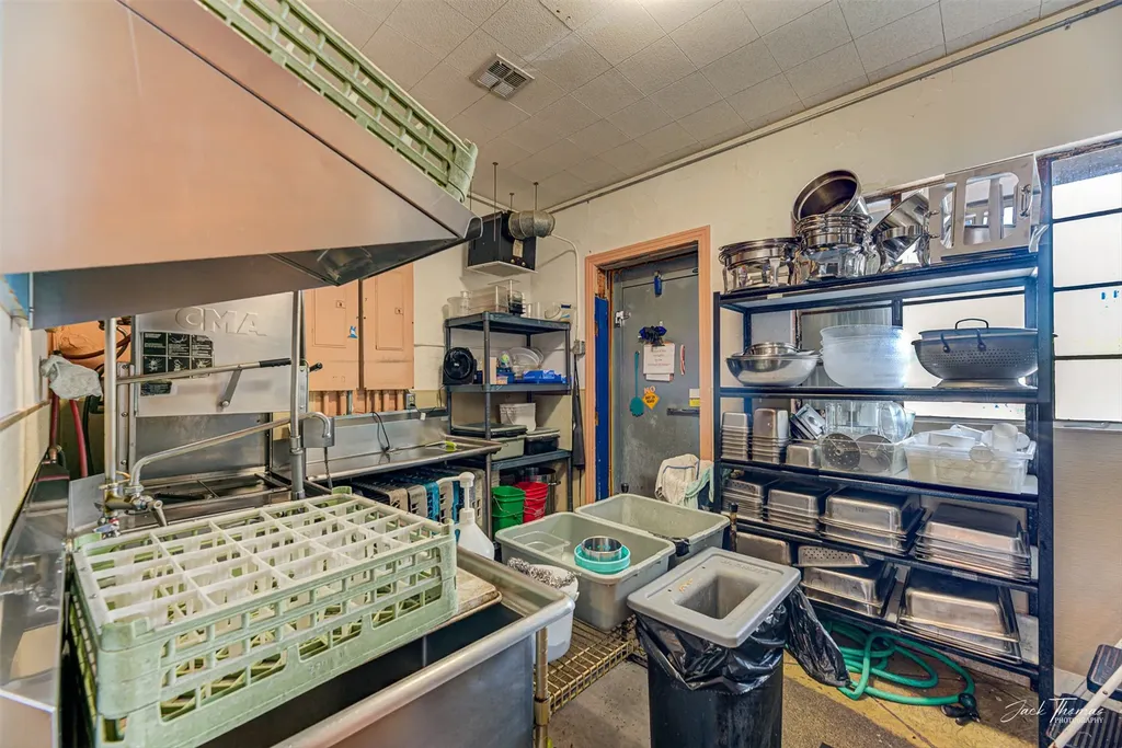 108 E 6th Avenue Helena MT 59601