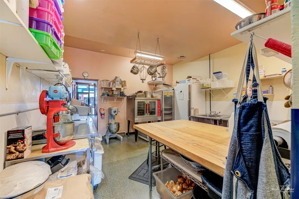 108 E 6th Avenue Helena MT 59601