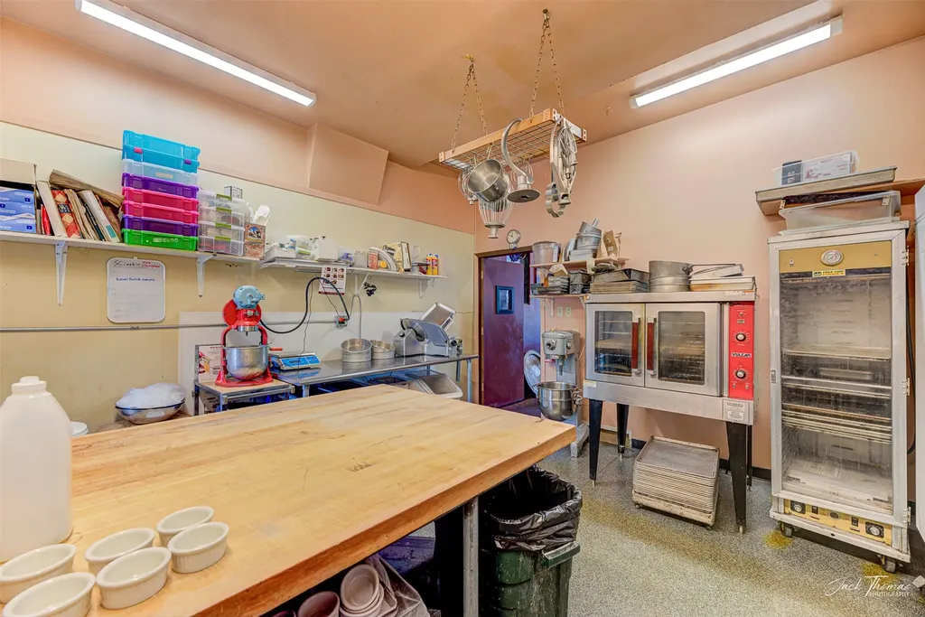 108 E 6th Avenue Helena MT 59601