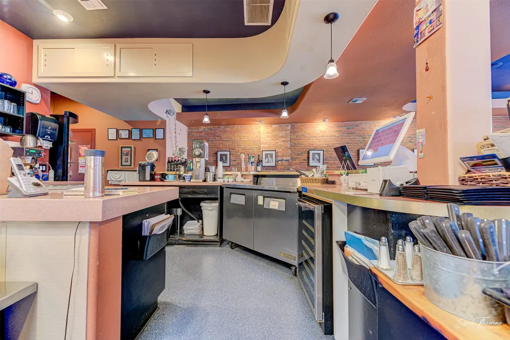 108 E 6th Avenue Helena MT 59601