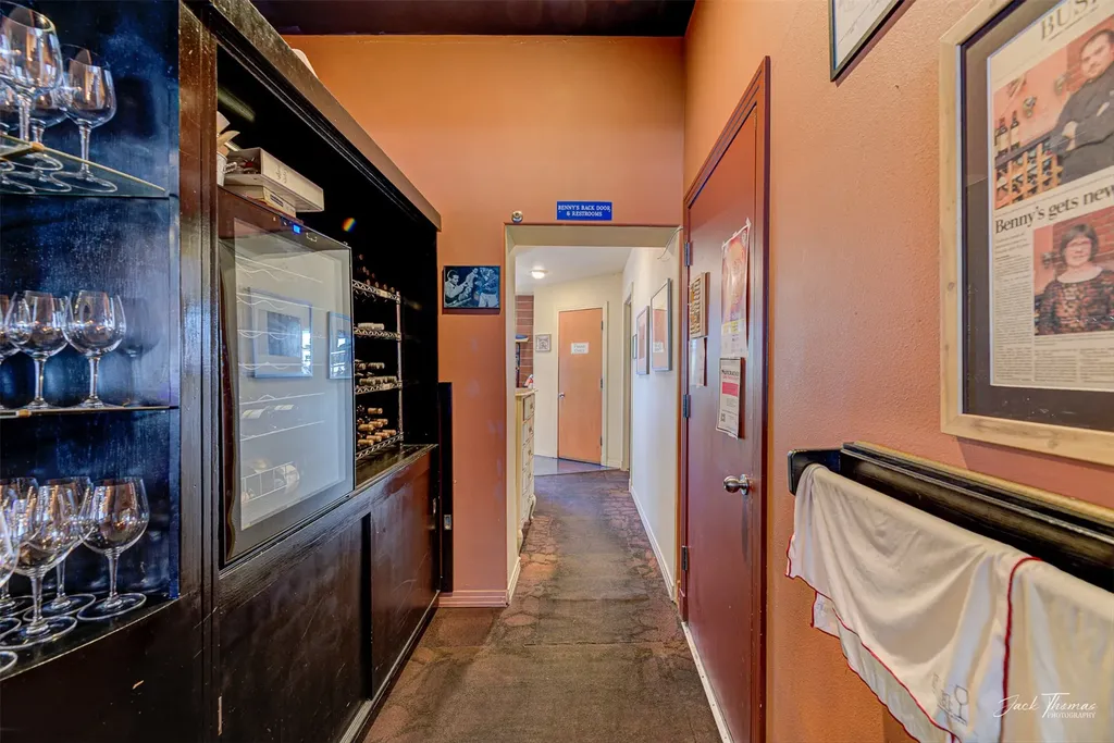 108 E 6th Avenue Helena MT 59601