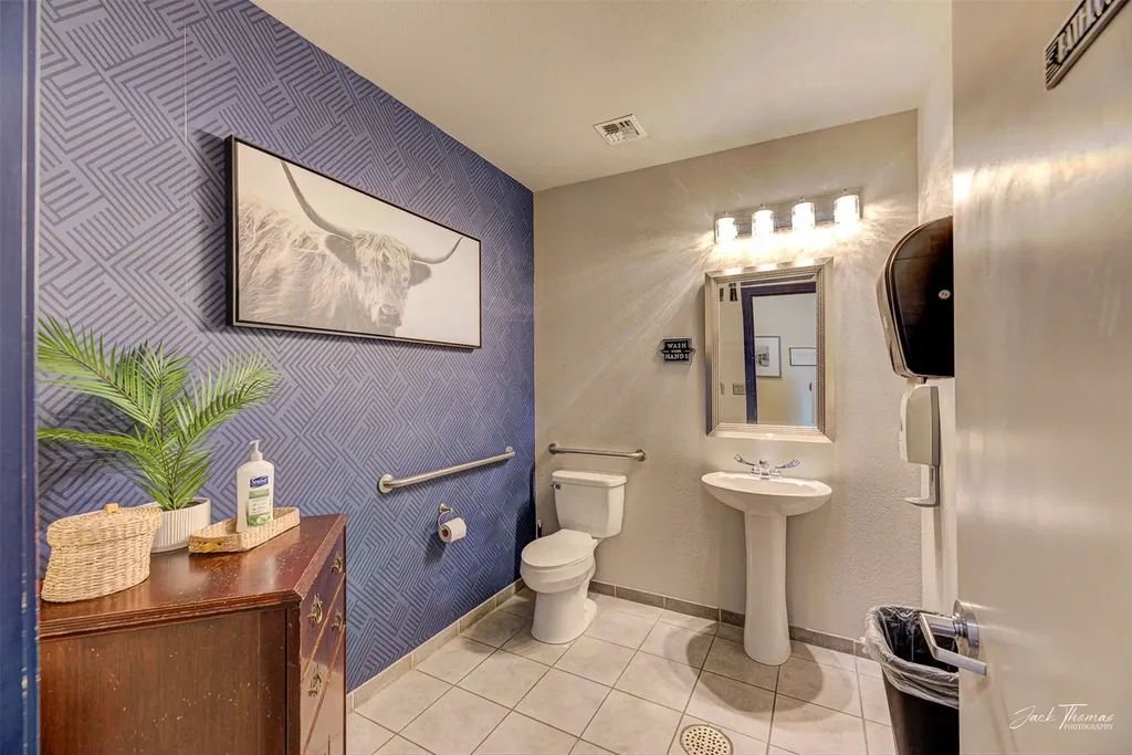 108 E 6th Avenue Helena MT 59601