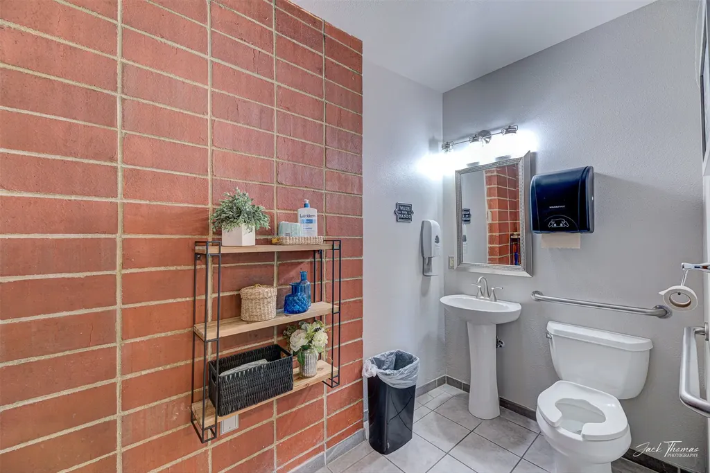 108 E 6th Avenue Helena MT 59601