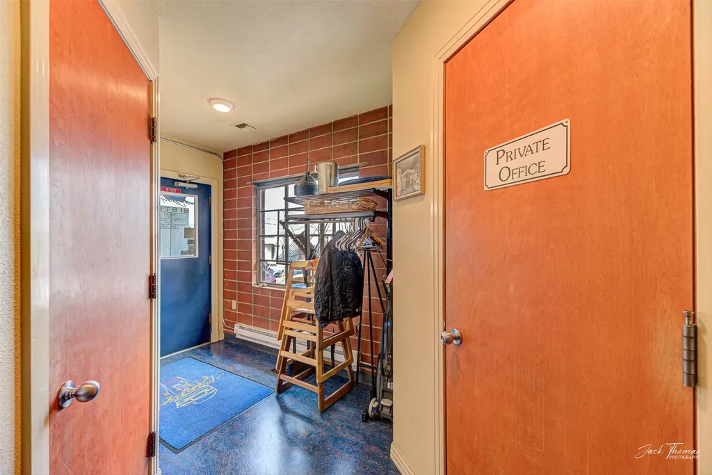 108 E 6th Avenue Helena MT 59601