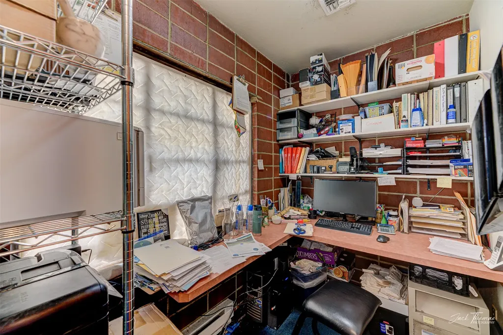 108 E 6th Avenue Helena MT 59601
