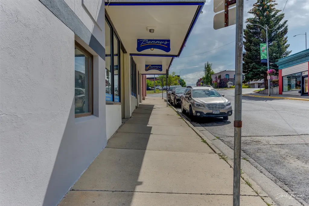 108 E 6th Avenue Helena MT 59601