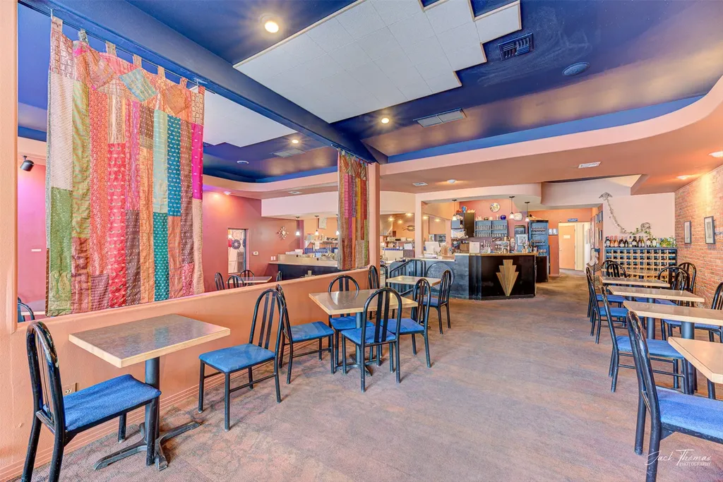 108 E 6th Avenue Helena MT 59601