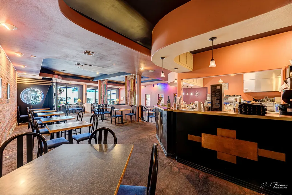 108 E 6th Avenue Helena MT 59601