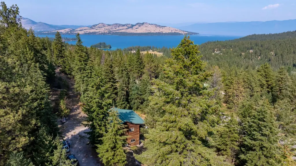 40961 Us Highway 93 Polson MT 59860