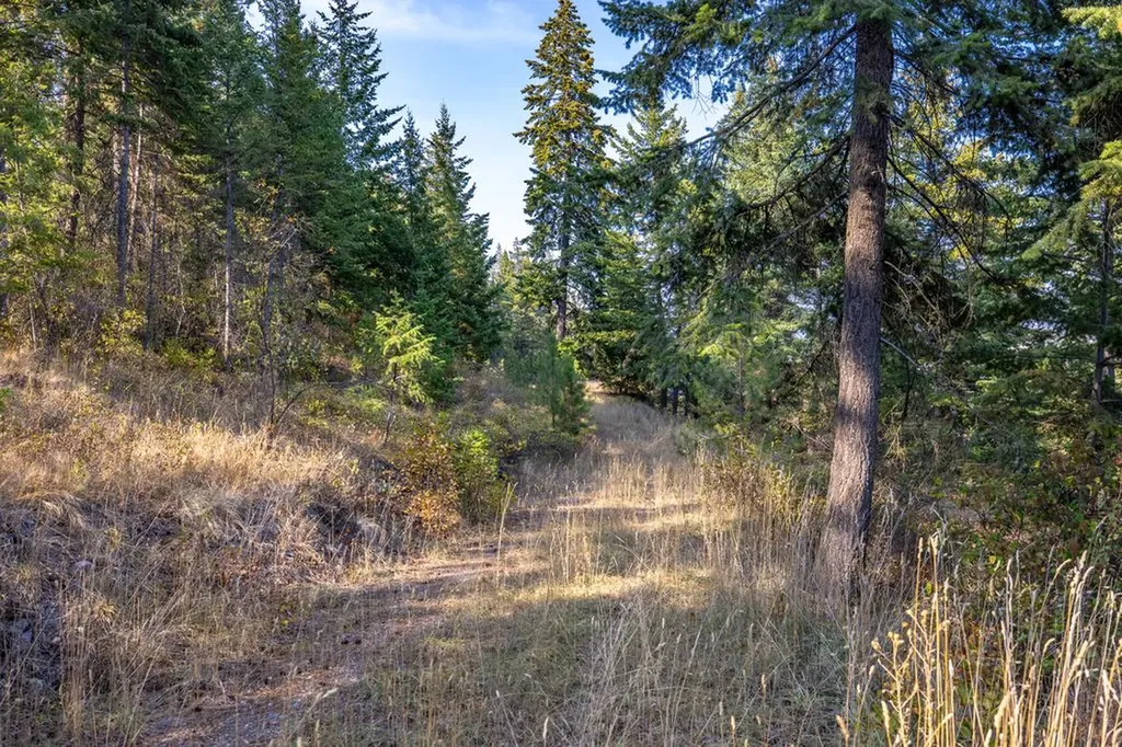 40961 Us Highway 93 Polson MT 59860